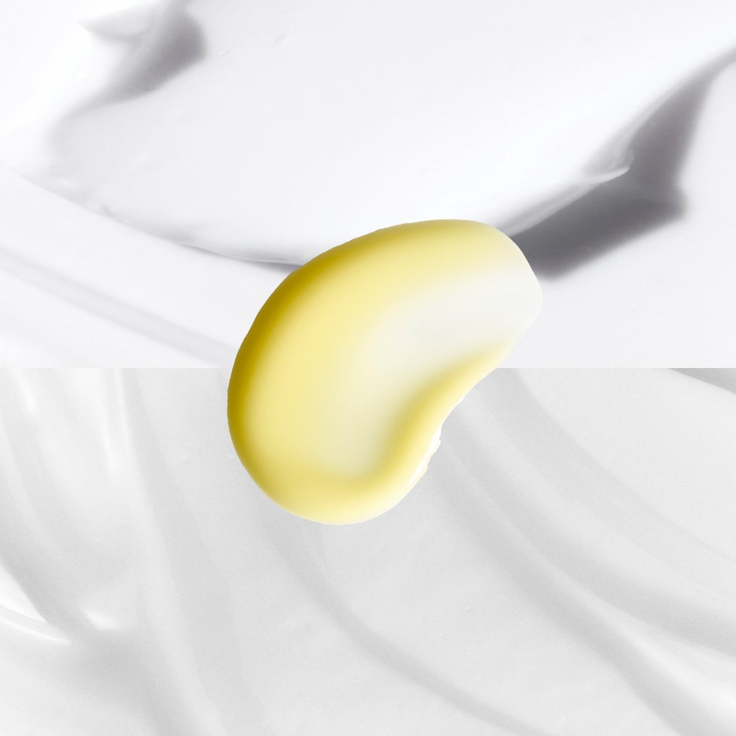 inkey-founder-s-bridal-glow-trio-c3 DTC_CA_Milk_Exosome_bio_2000x2000_goop.jpg