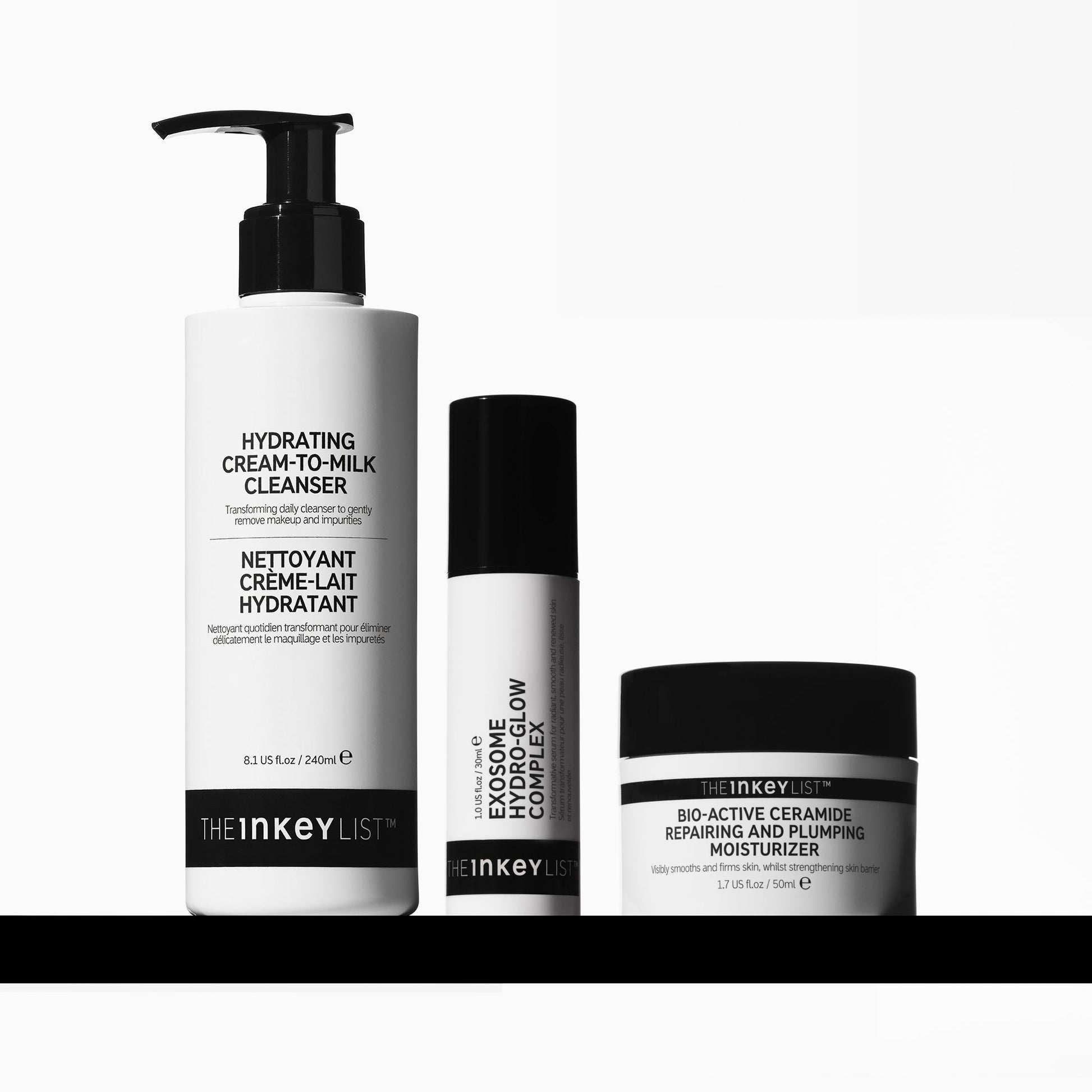 inkey-founder-s-bridal-glow-trio-c3 DTC_CA_Milk_Exosome_bio_2000x2000_hero.jpg