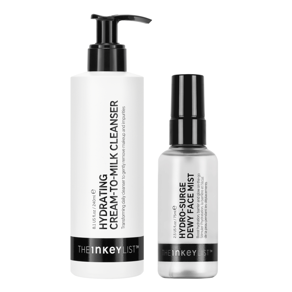 hydrating-cleanser-and-face-mist-duo-k3 DTC_MilkMistDuoUS_Packshot_1000x1000_fdbea04b-45e4-4c3b-9f82-5acba748a16c.png