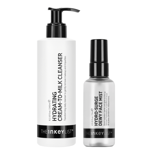 hydrating-cleanser-and-face-mist-duo-k3 DTC_MilkMistDuoUS_Packshot_1000x1000_fdbea04b-45e4-4c3b-9f82-5acba748a16c.png