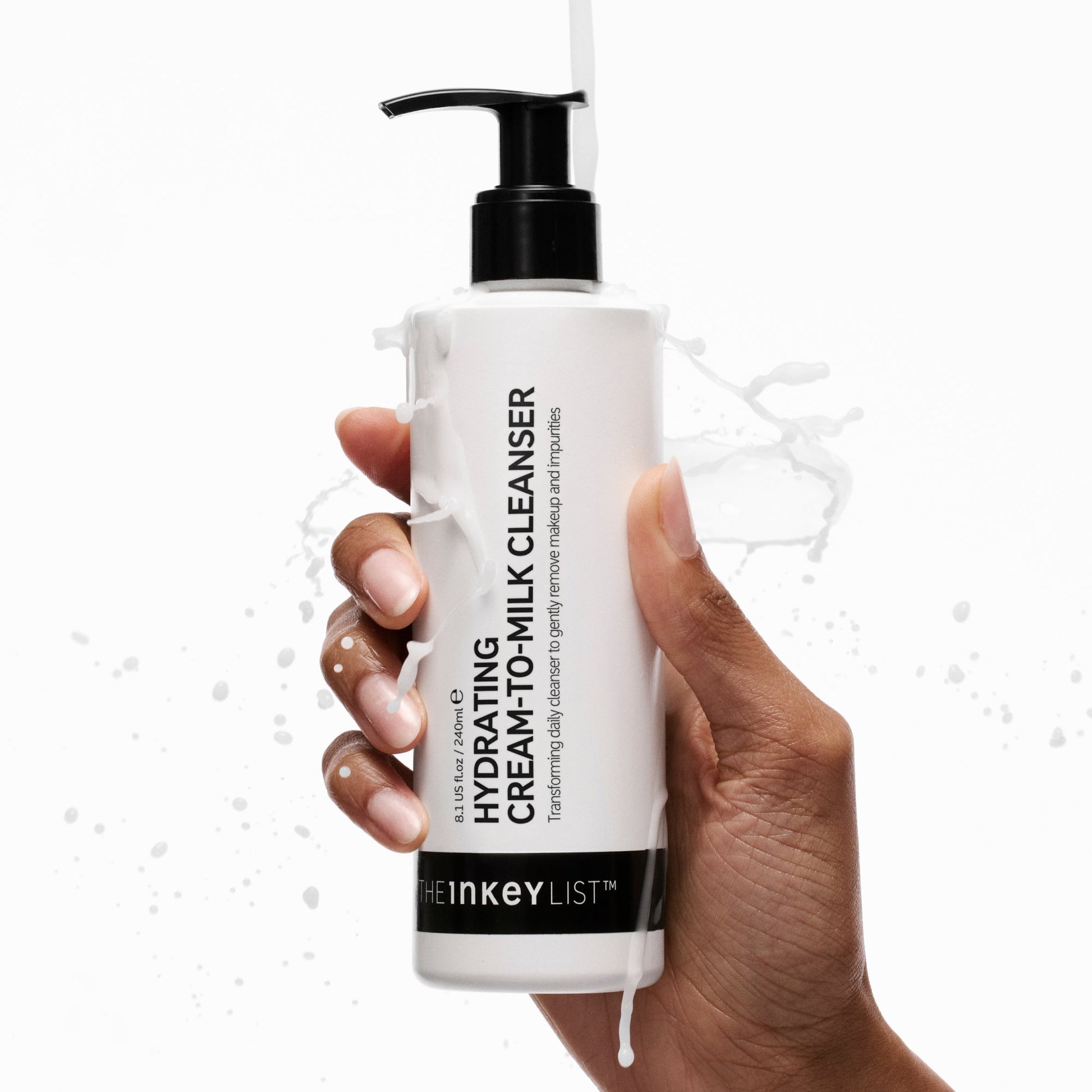 milk-cleanser-240ml-w0 DTC_Milky240mlUS_Hero_2000x2000_a7419dd0-68af-4818-80ee-b022b5d7ff9b.jpg