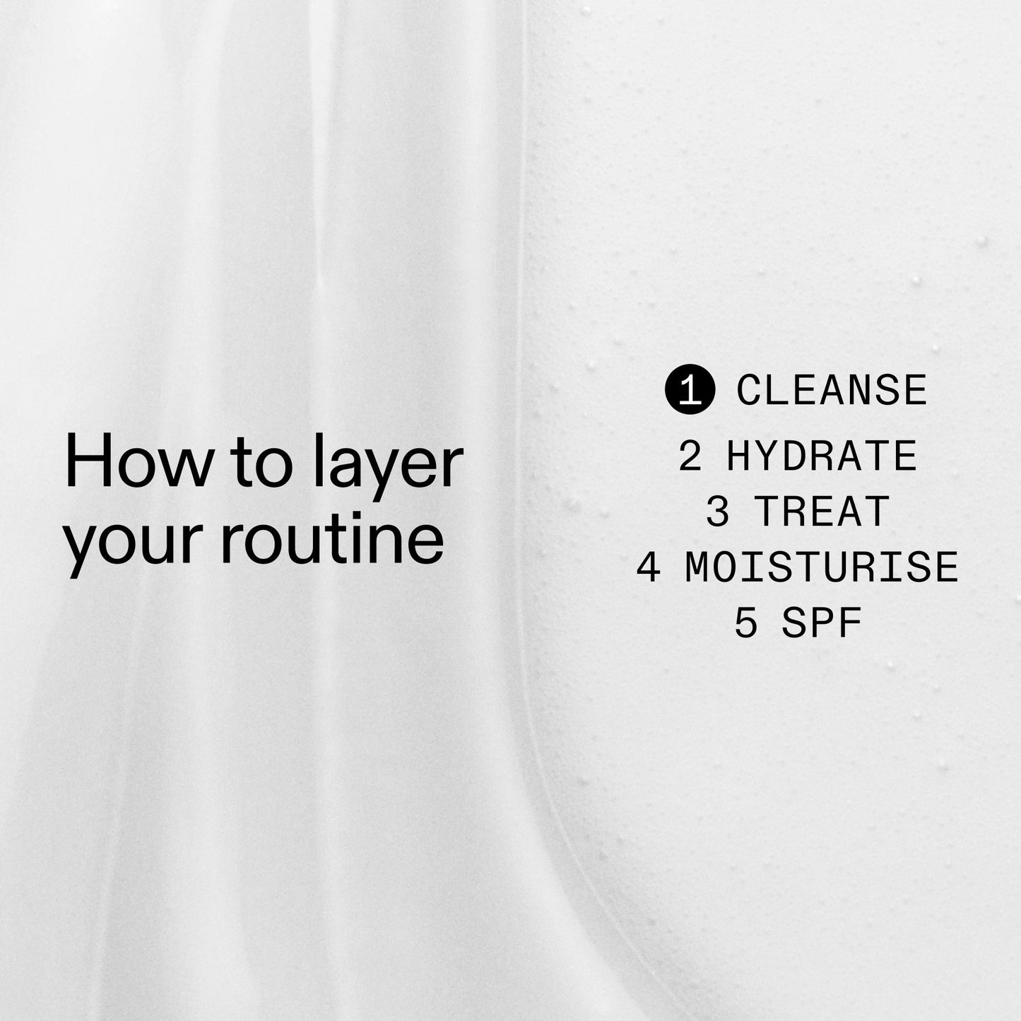milk-cleanser-240ml-w0 DTC_MilkyGlobal_Howtolayer_2000x2000_eb741ae2-0ae7-403a-90e1-eb05759ce9f0.jpg
