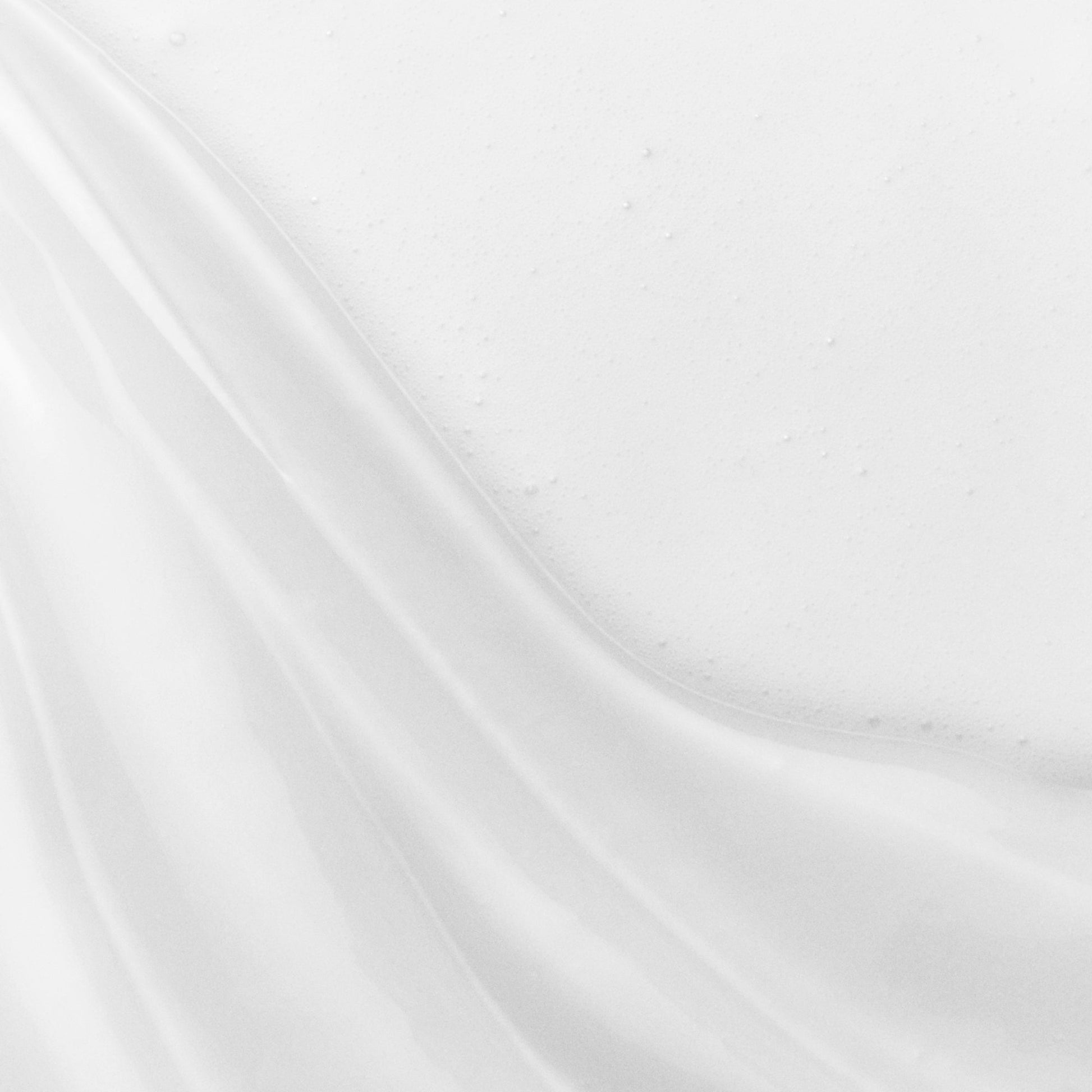 mini-milk-cleanser-50ml-e1 DTC_MilkyGlobal_Texture_2000x2000_9af2b3ae-2e84-4c73-b75c-2e0854a099cf.jpg
