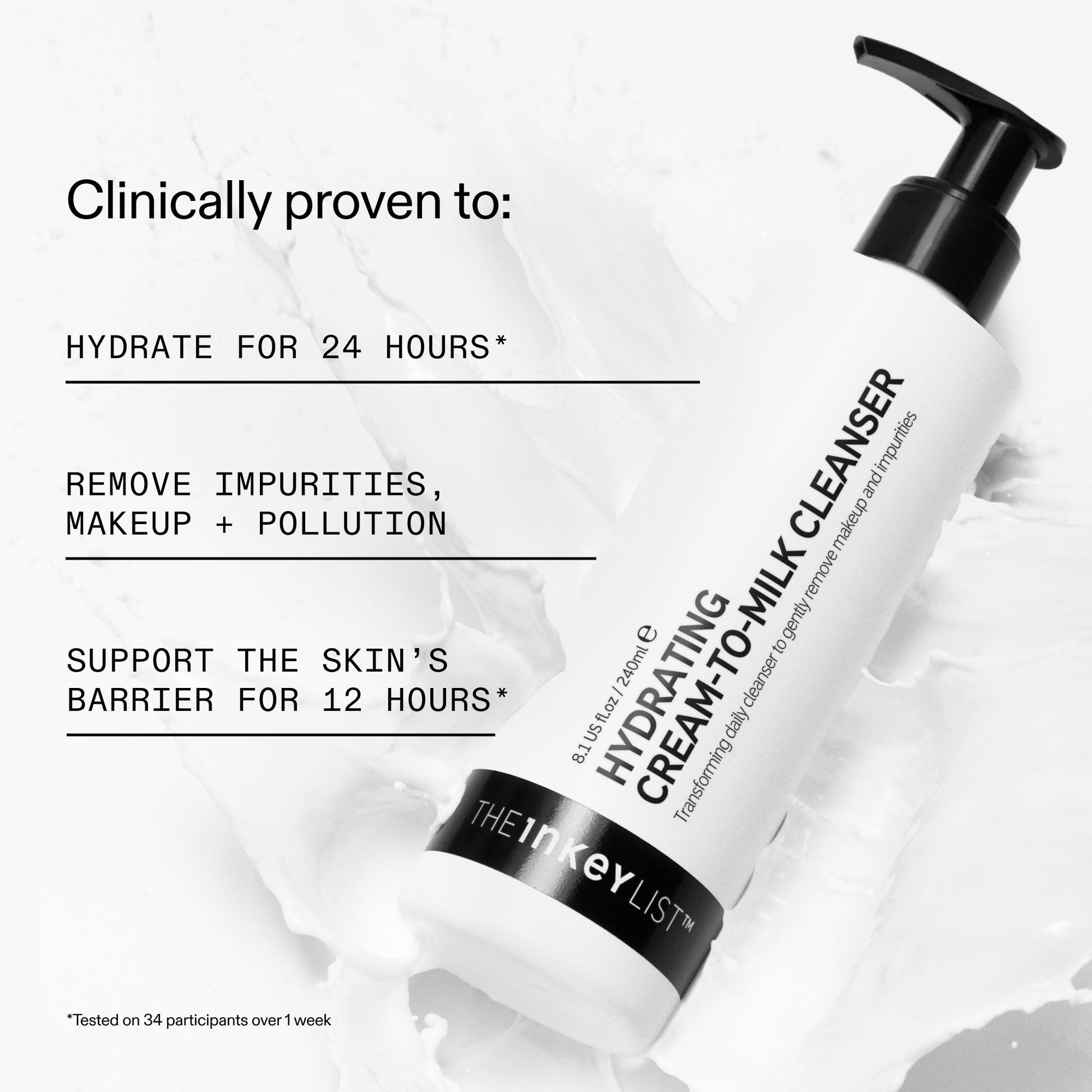 hydrating-cleanser-and-oil-free-moisturizer-duo-i0 DTC_Milky_240ml_US_Product_Info_2000x2000_1905d7e0-9658-48cb-add7-95db84e121f8.jpg