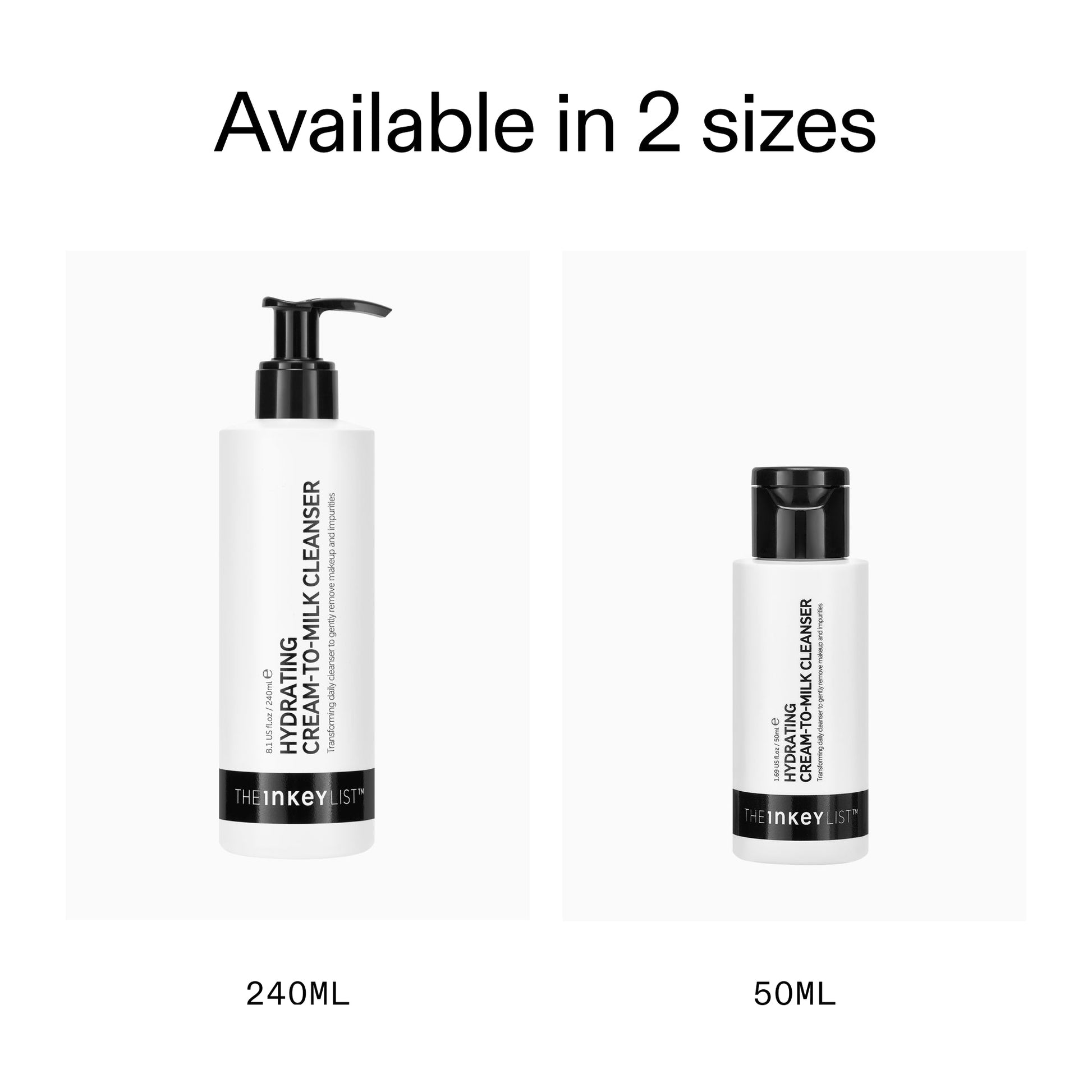 milk-cleanser-240ml-w0 DTC_Milky_US_Sizes_2000x2000_5143b551-f646-4c35-9402-4661a0069103.jpg