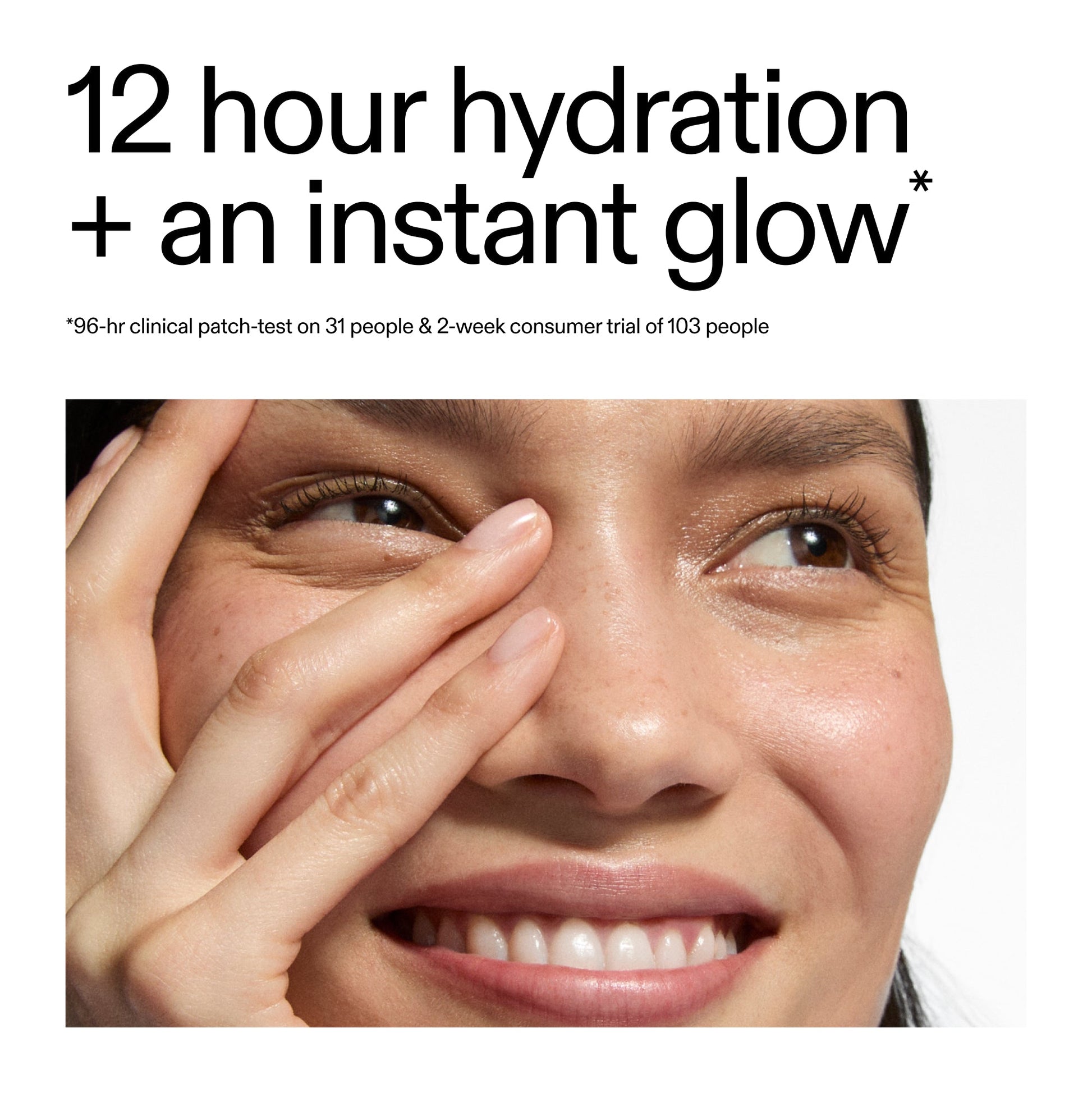 hydro-surge-dewy-face-mist-duo-g5 DTC_MistGlobal_Claim_2000x2000_3554de13-bd9b-4034-b7de-69666bb4fcf3.jpg