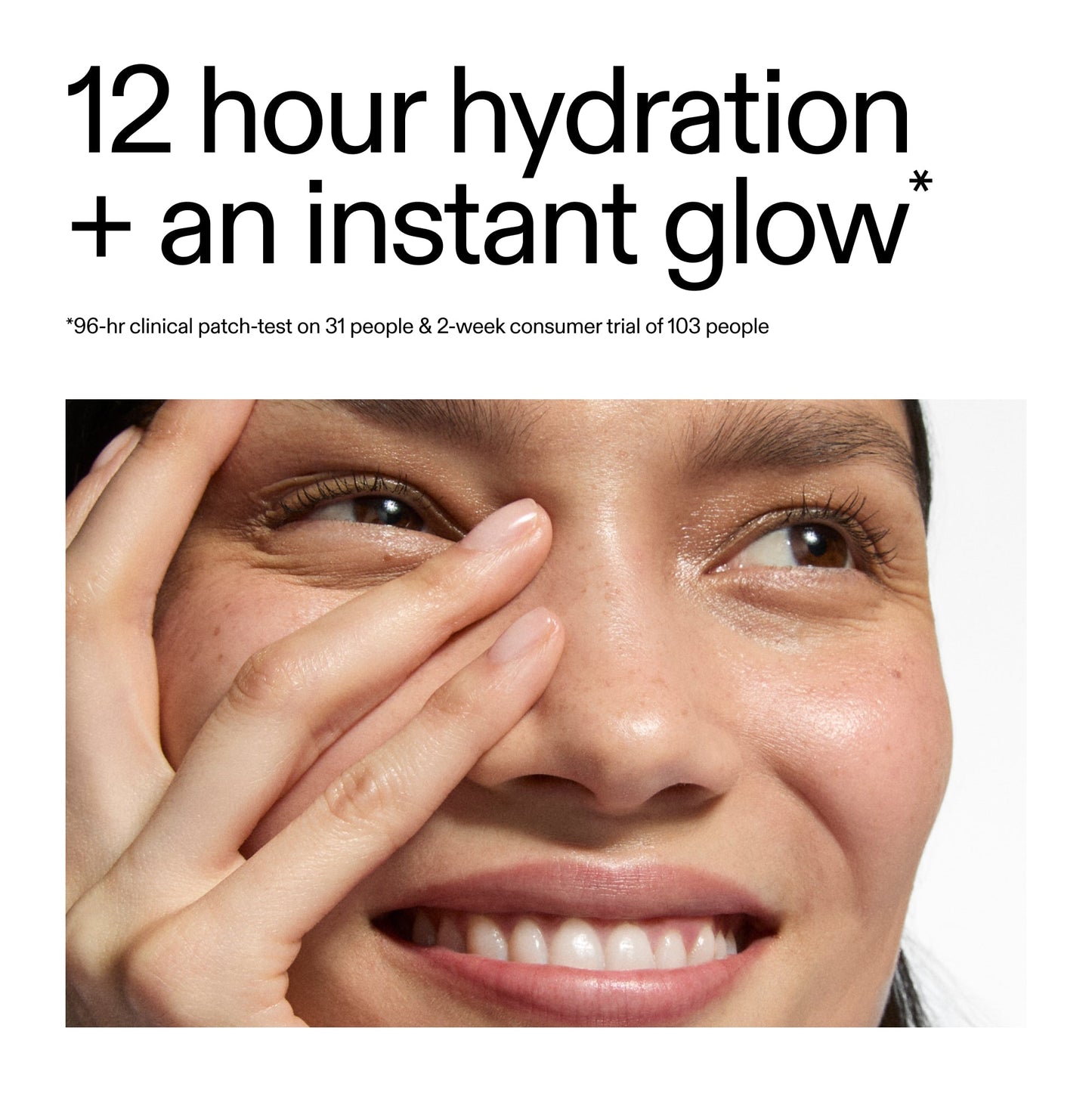 hydro-surge-dewy-face-mist-l3 DTC_MistGlobal_Claim_2000x2000_3554de13-bd9b-4034-b7de-69666bb4fcf3.jpg
