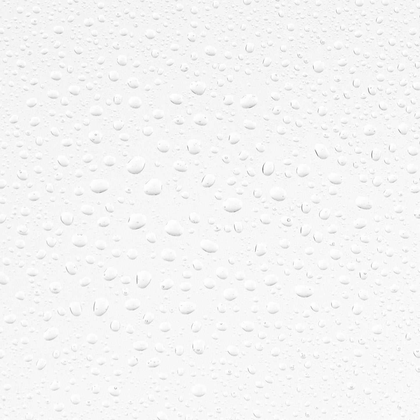 hydro-surge-dewy-face-mist-n3 DTC_MistGlobal_Texture_2000x2000_e900e937-b607-49ee-9a47-7648a9675cd3.jpg