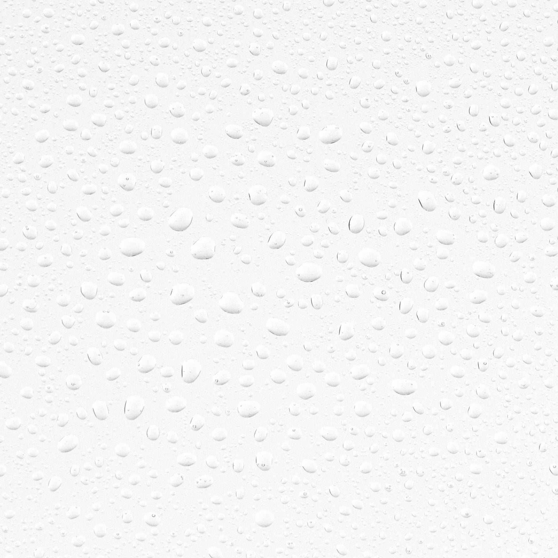 hydro-surge-dewy-face-mist-duo-g5 DTC_MistGlobal_Texture_2000x2000_e900e937-b607-49ee-9a47-7648a9675cd3.jpg