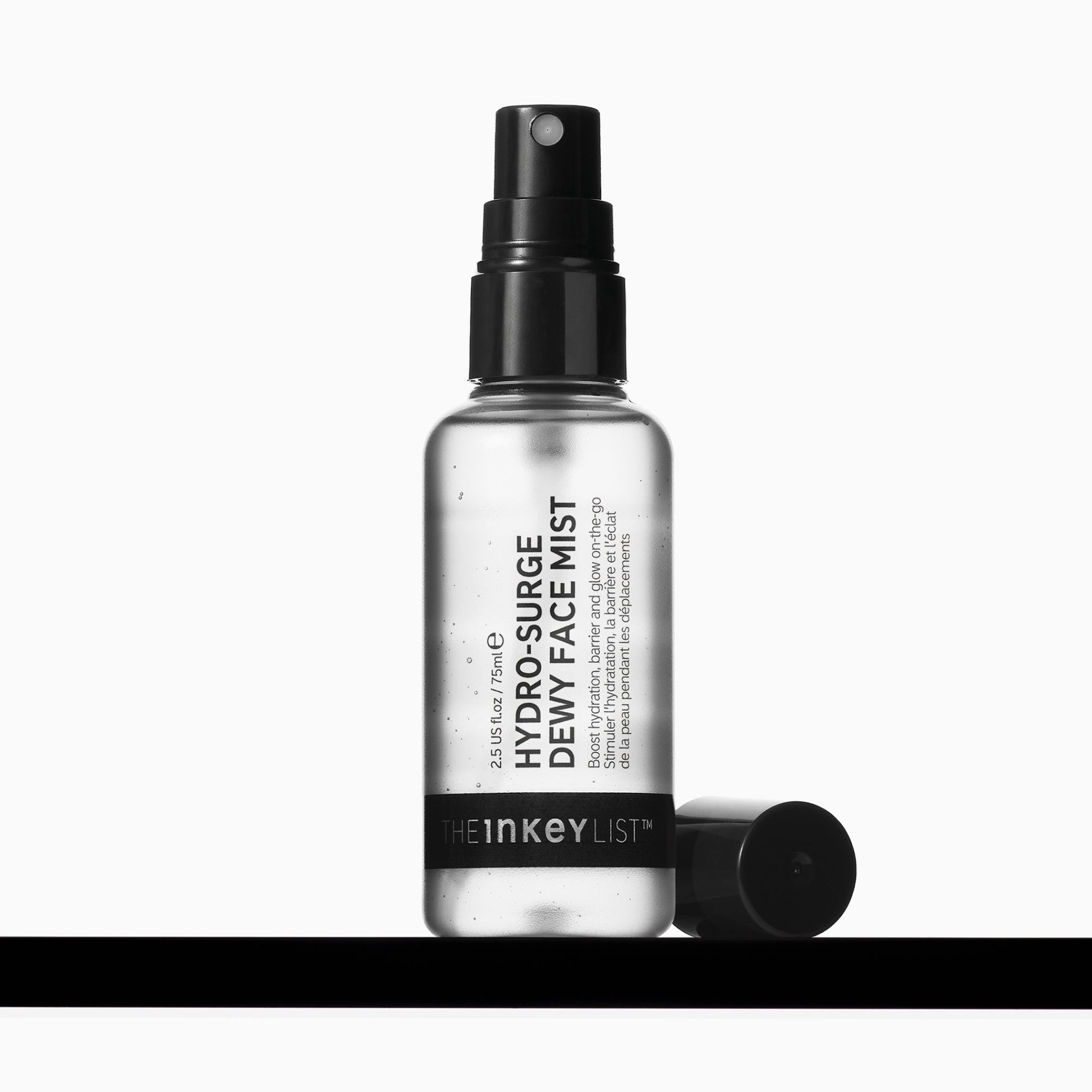 hydro-surge-dewy-face-mist-l3 DTC_MistROW_HeroShelfie_2000x2000_086bb1d6-c068-4f7f-b959-64905951978d.jpg