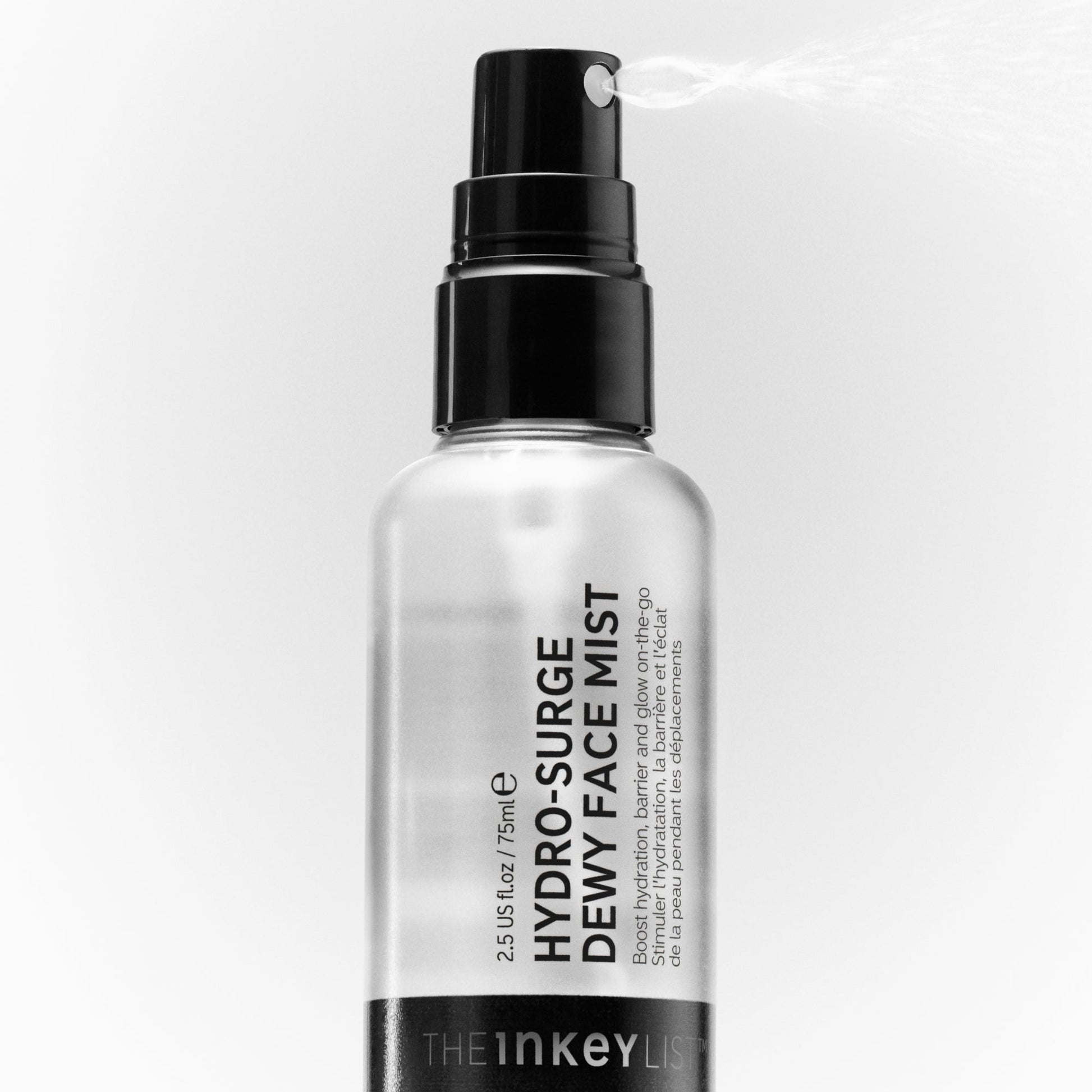 hydro-surge-dewy-face-mist-duo-g5 DTC_MistROW_Hero_2000x2000_696fcbf6-21a3-4f06-b16e-d7c78b21ccca.jpg