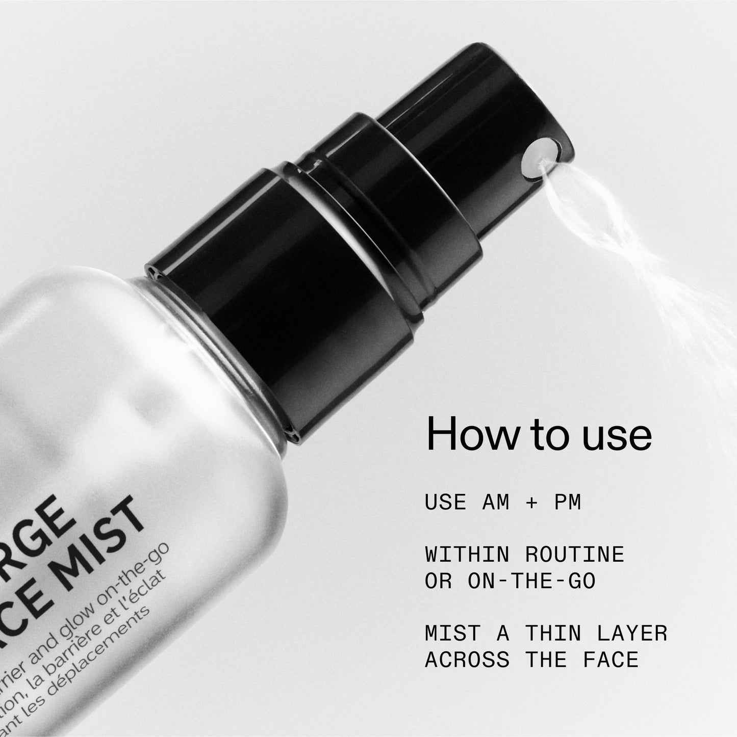 hydro-surge-dewy-face-mist-duo-g5 DTC_MistROW_Howtouse_2000x2000_c6052a20-da62-4e98-bab1-97602963b119.jpg