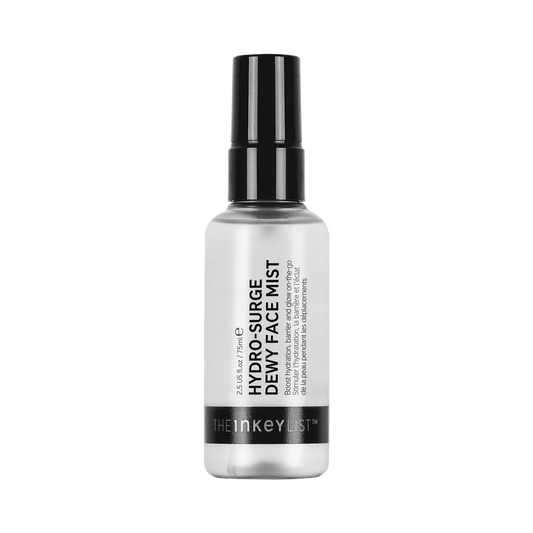 hydro-surge-dewy-face-mist-n3 DTC_MistROW_Packshot_1000x1000_1a6e7de1-1994-4f0f-90fa-088373efd61e.png