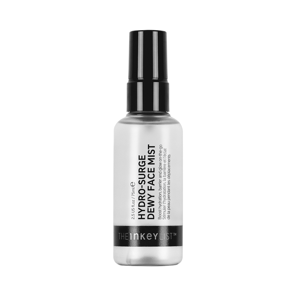 hydro-surge-dewy-face-mist-l3 DTC_MistROW_Packshot_1000x1000_1a6e7de1-1994-4f0f-90fa-088373efd61e.png