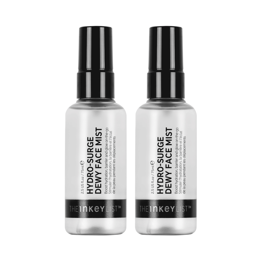 hydro-surge-dewy-face-mist-duo-g5 DTC_Mist_Duo_ROW_Packshot_1000x1000_c63a29da-674f-4f4f-9280-c83b38ea66bc.png