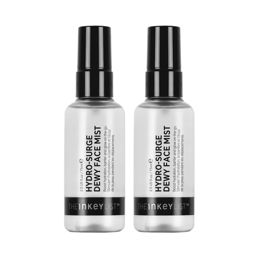 hydro-surge-dewy-face-mist-duo-g5 DTC_Mist_Duo_ROW_Packshot_1000x1000_c63a29da-674f-4f4f-9280-c83b38ea66bc.png