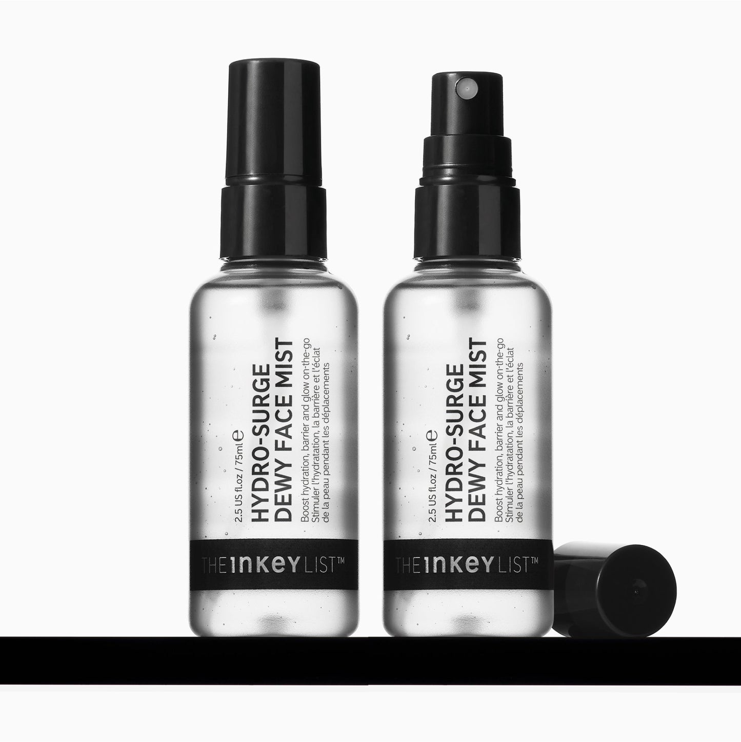 hydro-surge-dewy-face-mist-duo-g5 DTC_Mist_ROW_Hero_Shelfie_Duo_2000x2000_88ff0f4f-915e-41ce-999b-7d0ba777fc23.jpg