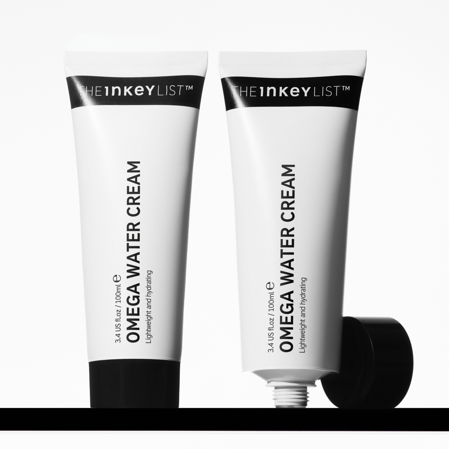 supersize-omega-water-cream-duo-w9 DTC_Ppages_OMEGASUPERSIZEDUO_Hero_2000x2000_8b51e01f-e4da-4e63-bd68-239124a14887.png