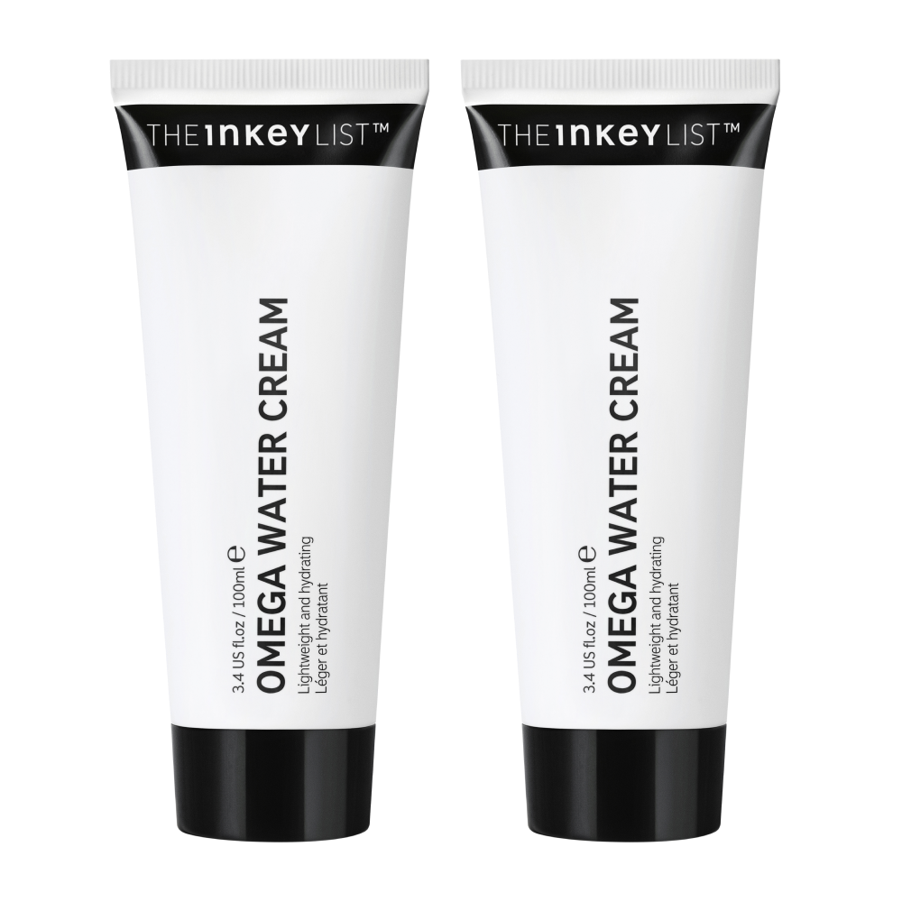 supersize-omega-water-cream-duo-w9 DTC_Ppages_OMEGASUPERSIZEDUO_Packshot_1000x1000_aff83853-6cd9-4378-bf78-fe4a583c5384.png