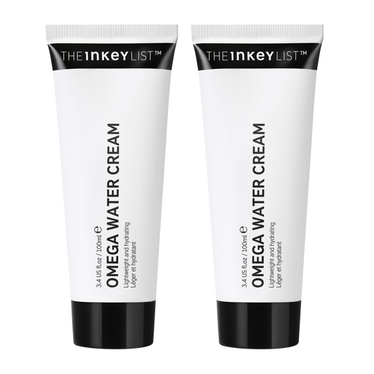 supersize-omega-water-cream-duo-w9 DTC_Ppages_OMEGASUPERSIZEDUO_Packshot_1000x1000_aff83853-6cd9-4378-bf78-fe4a583c5384.png