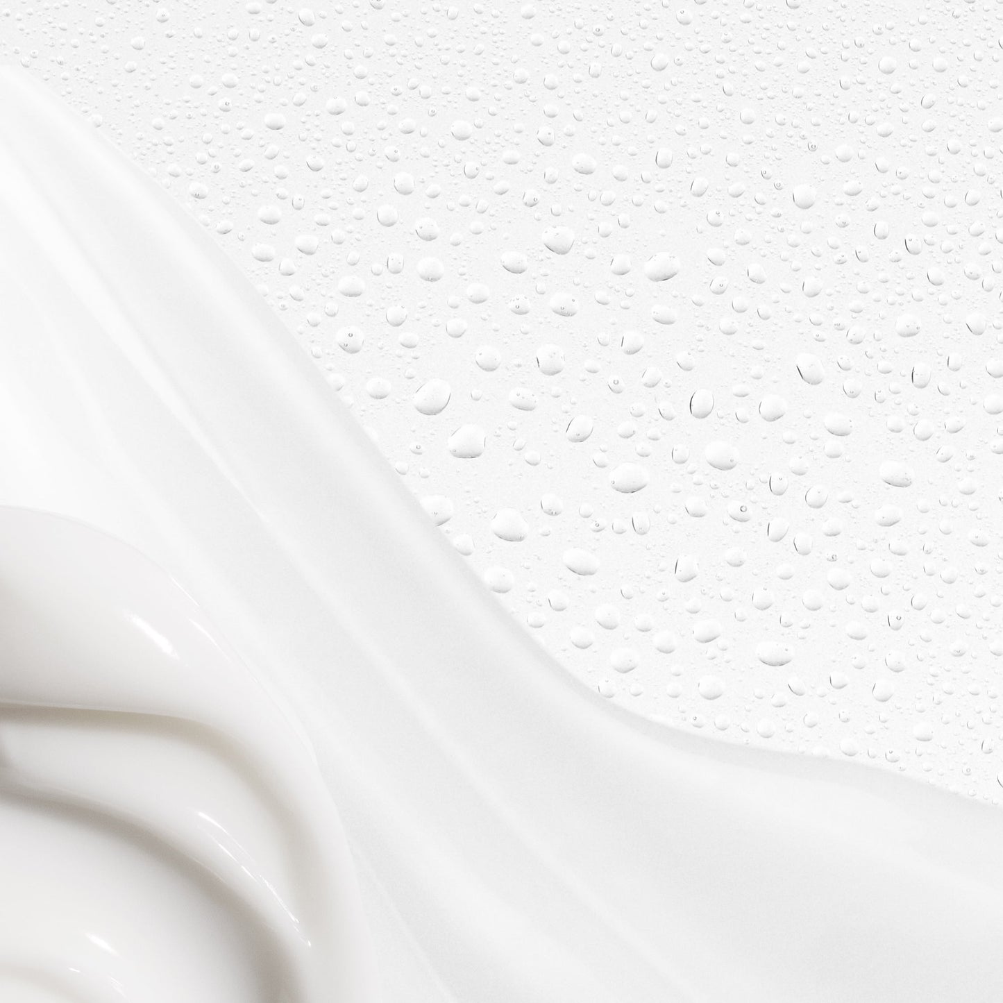 the-dew-it-all-trio-q1 DTC_US_Milk_Mist_Omega_2000x2000_goop.jpg