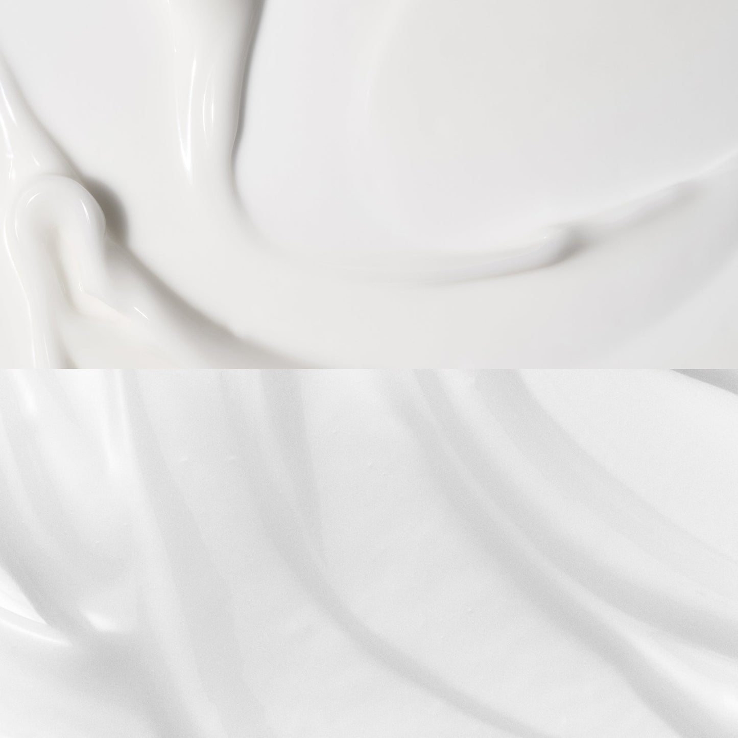 hydrating-cleanser-and-oil-free-moisturizer-duo-i0 DTC_US_Milk_Omega_2000x2000_goop.jpg
