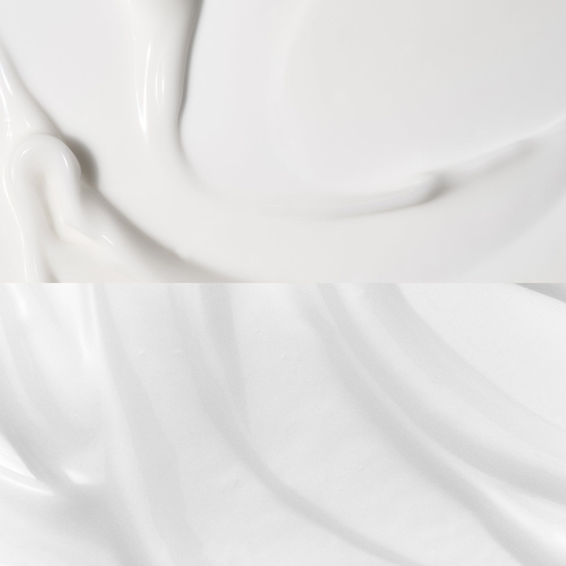 hydrating-cleanser-and-oil-free-moisturizer-duo-i0 DTC_US_Milk_Omega_2000x2000_goop.jpg
