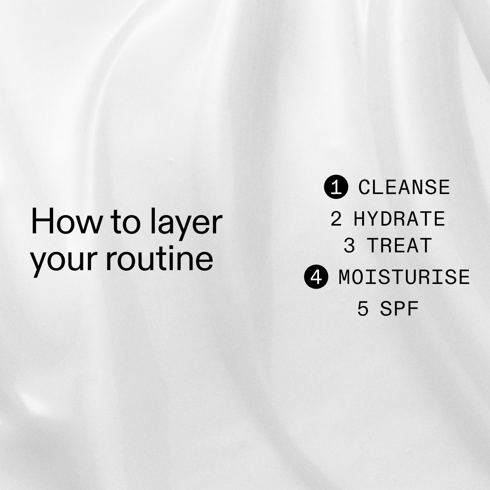 hydrating-cleanser-and-oil-free-moisturizer-duo-i0 DTC_US_Milk_Omega_2000x2000_howtolayer.jpg