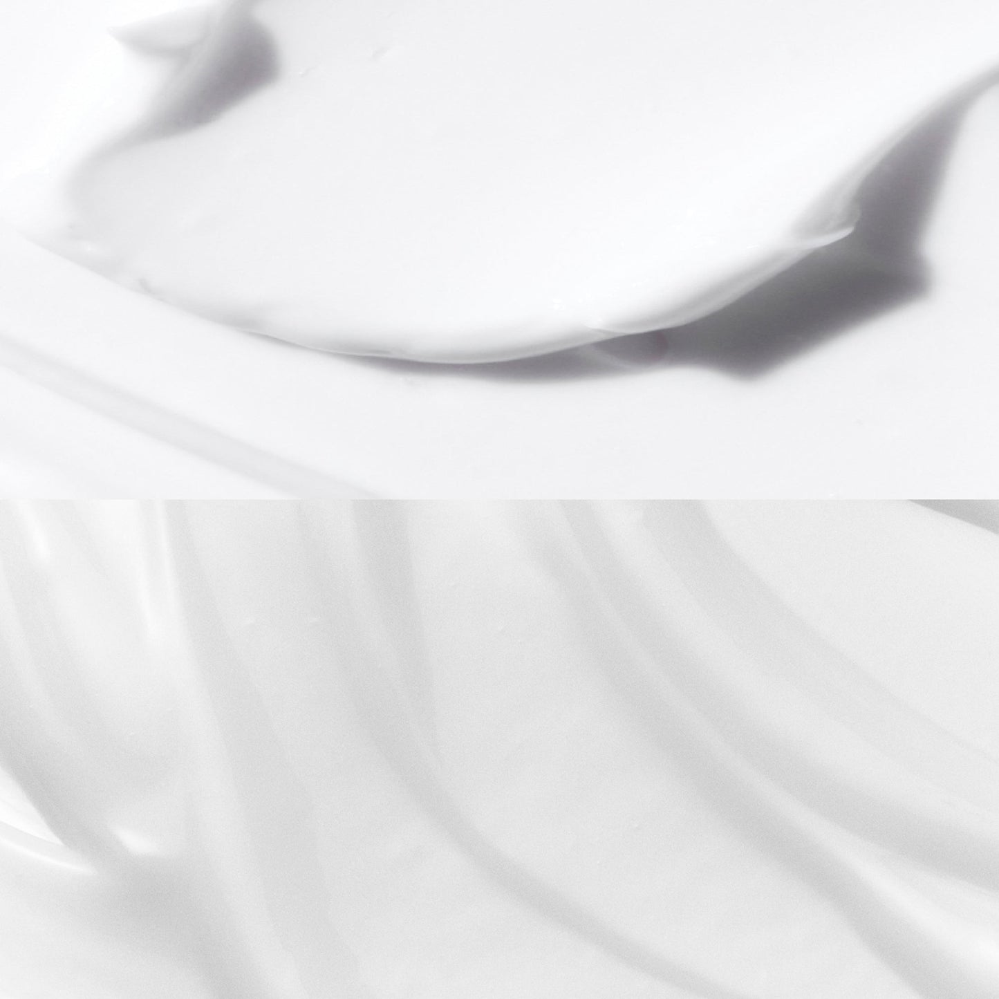 simple-skincare-cleanser-and-ceramide-moisturizer-duo-o1 DTC_US_Milk_bio_2000x2000_goop.jpg