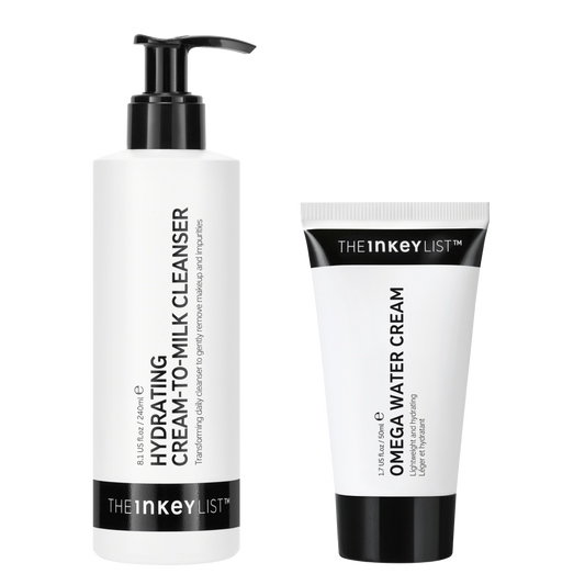 hydrating-cleanser-and-oil-free-moisturizer-duo-i0 DTC_US_Milk_omega_Packshot_1000x1000_19208d18-02ce-4498-9cae-ff7955bcb625.png