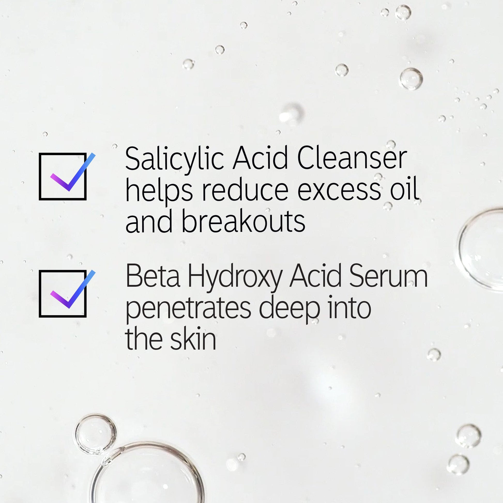 deep-cleanse-duo-x8 DeepCleanseDuoPpage_withBHA_-GoopUSP.jpg