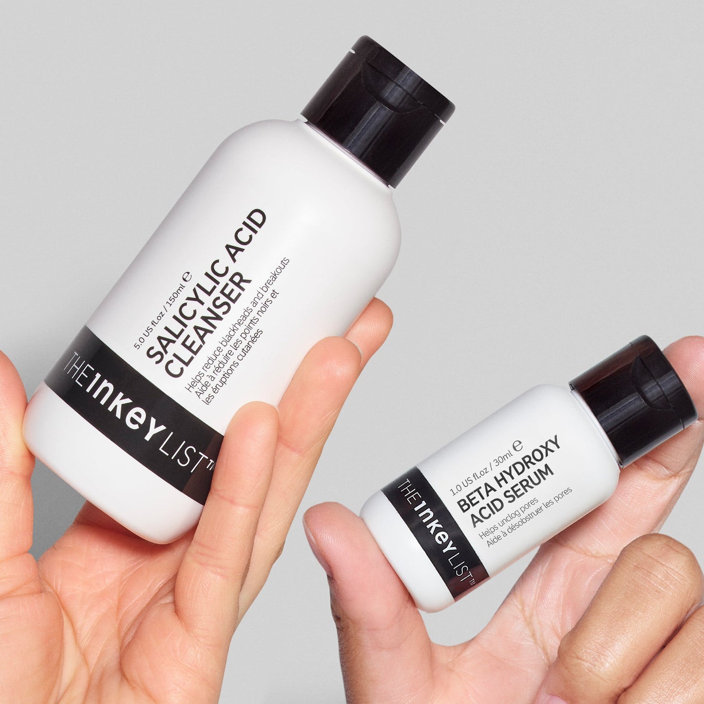 deep-cleanse-duo-x8 DeepCleanseDuoPpage_withBHA_-HandShot.jpg