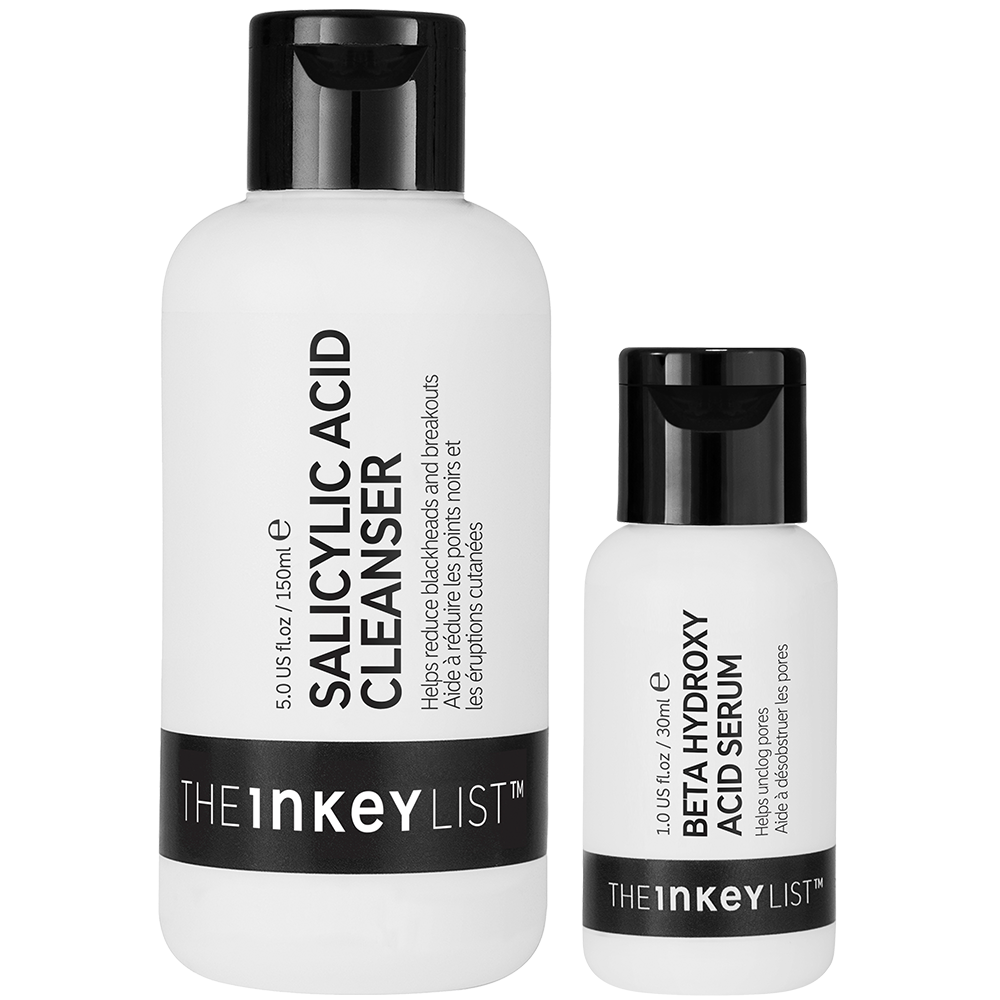 deep-cleanse-duo-x8 DeepCleanseDuoPpage_withBHA_-Packshot.png