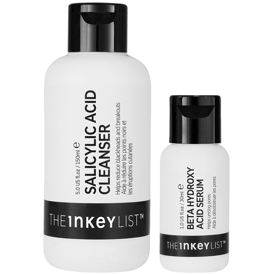 deep-cleanse-duo-x8 DeepCleanseDuoPpage_withBHA_-Packshot.png