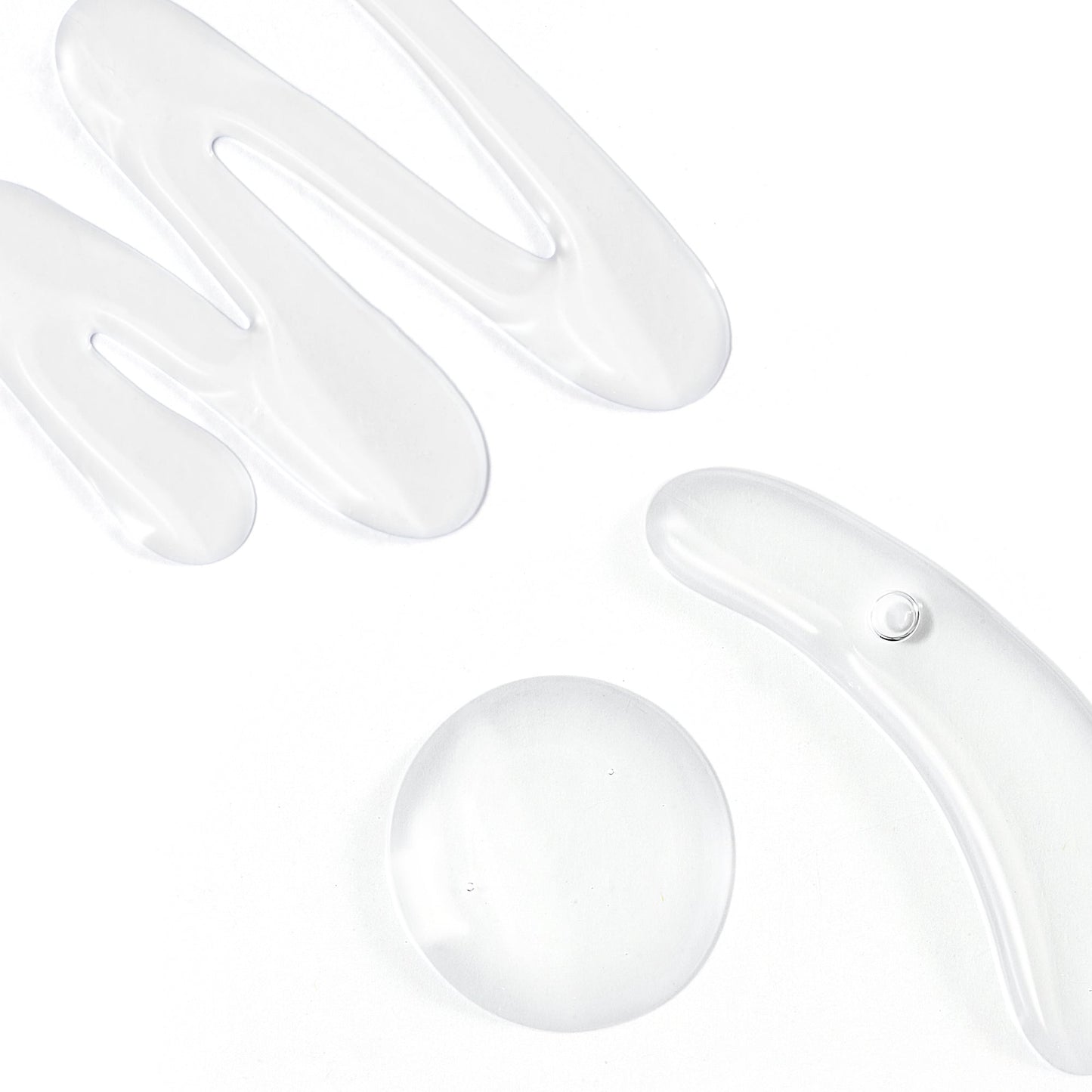 deep-cleanse-duo-x8 DeepCleanseDuo_SACleanser_BHA__-goop.jpg