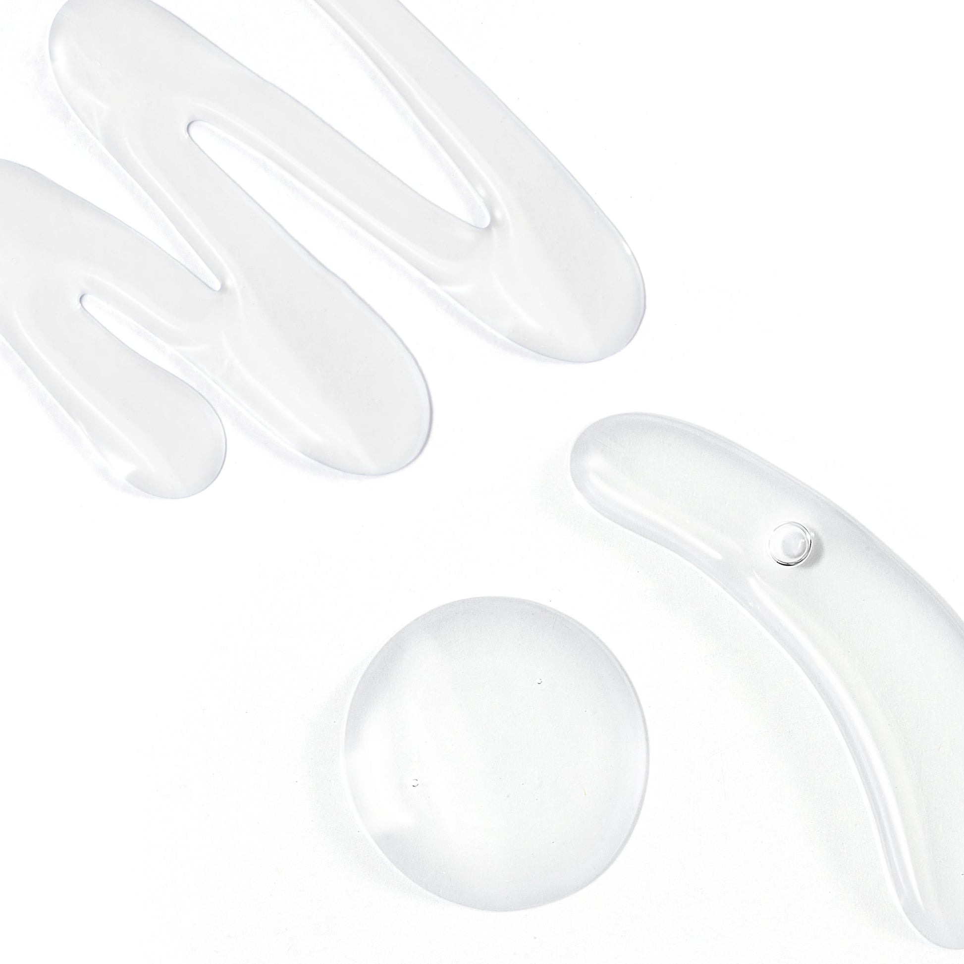 deep-cleanse-duo-x8 DeepCleanseDuo_SACleanser_BHA__-goop.jpg
