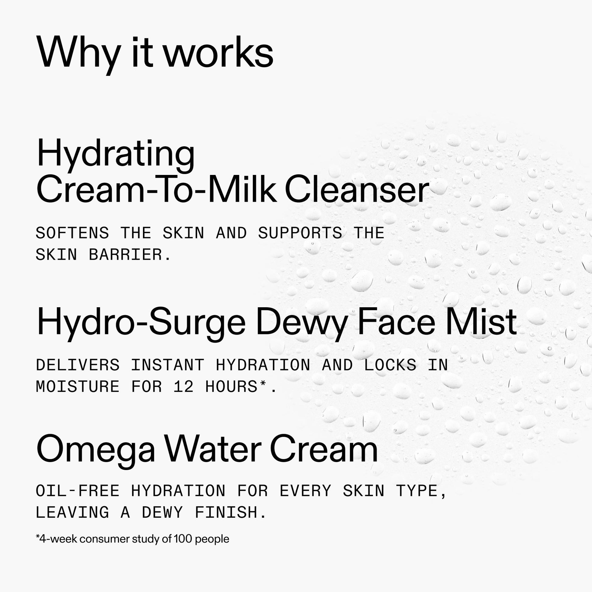 the-dew-it-all-trio-q1 Dew_It_All_Trio_Why_it_works_2000x2000_e33a6803-53b7-4da5-b8b5-13752e69439e.jpg