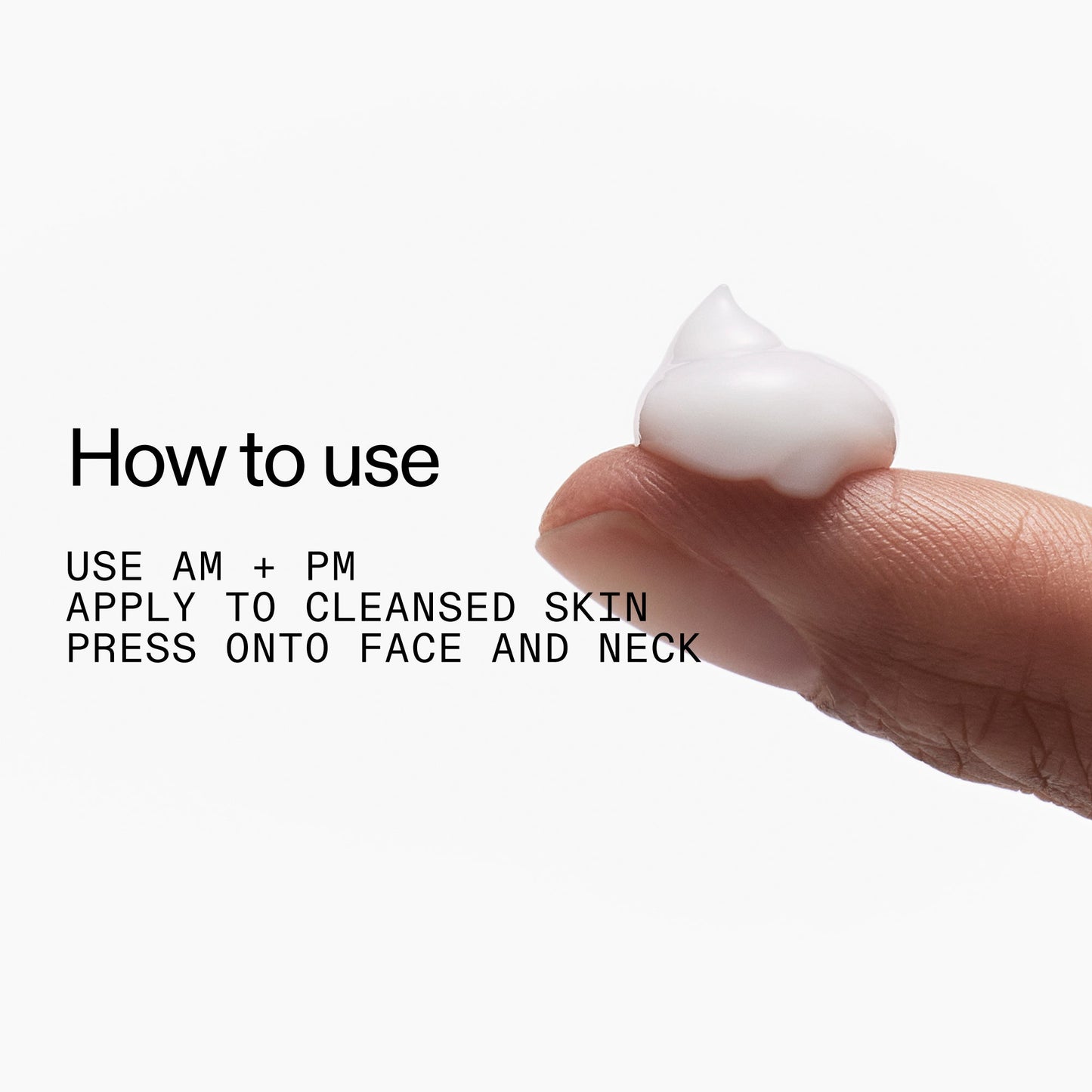 360-acne-clearing-serum-d2 Dioic_Howtouse2000x2000.jpg
