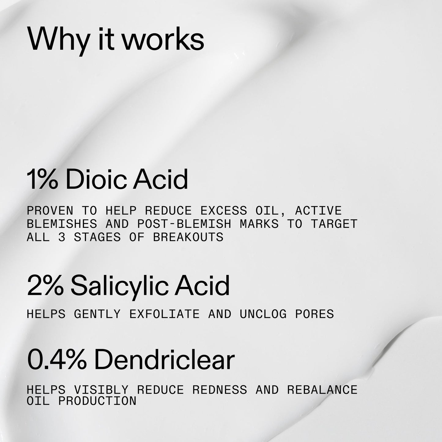 360-acne-clearing-duo-p8 Dioic_Whyitworks_2000x2000_37f55fe8-79af-4246-a8e4-3f7000aeed91.jpg