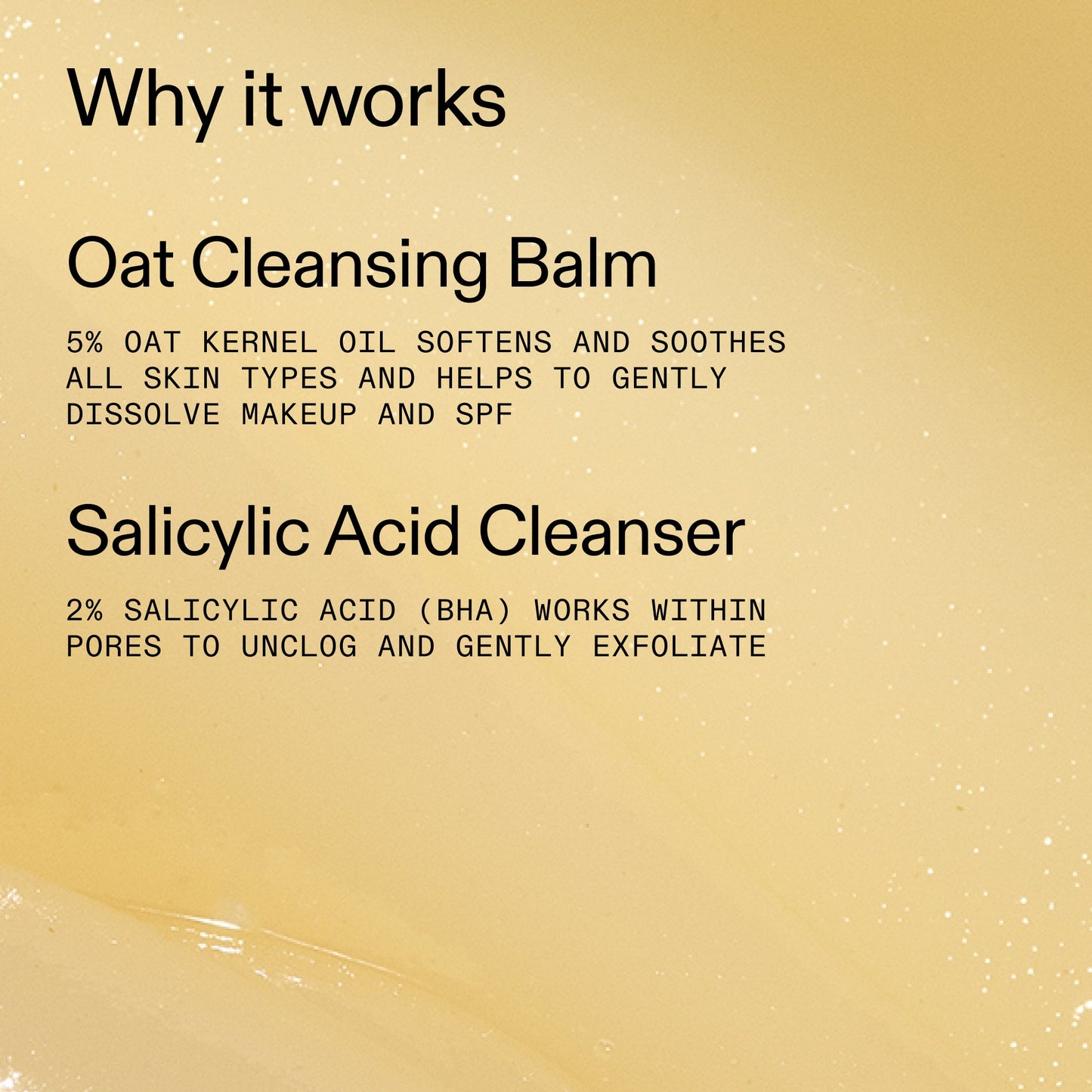 acne-double-cleanse-duo-f8 Double_Cleanse_Duo_for_Breakouts_Why_it_Works_2000x2000_824d9fbf-2134-47d9-80f8-7d0c2688b195.jpg