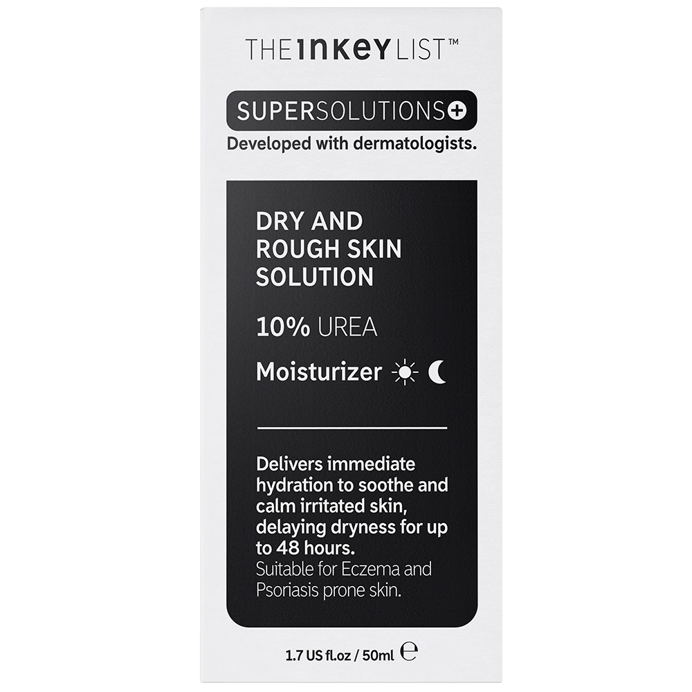 10-urea-moisturizer-s8 Dry_Rough_TILSS_packshot_1000x1000_860934bc-426e-4d7d-95bf-3cfb4ce22039.png