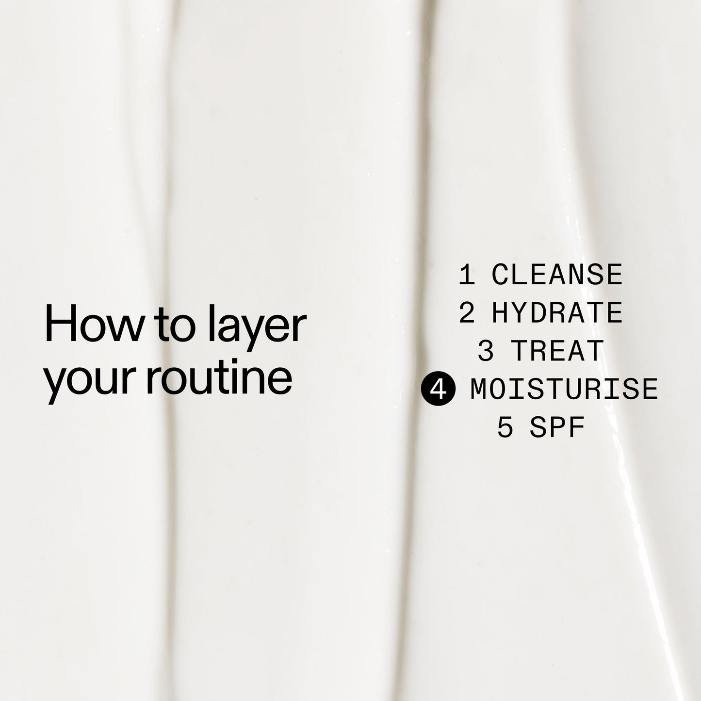 10-urea-moisturizer-s8 Dry_and_Rough_Skin_Solution_How_to_layer_2000x2000_f97b1490-8fa9-455c-9a76-d7f5a42e9ad9.jpg