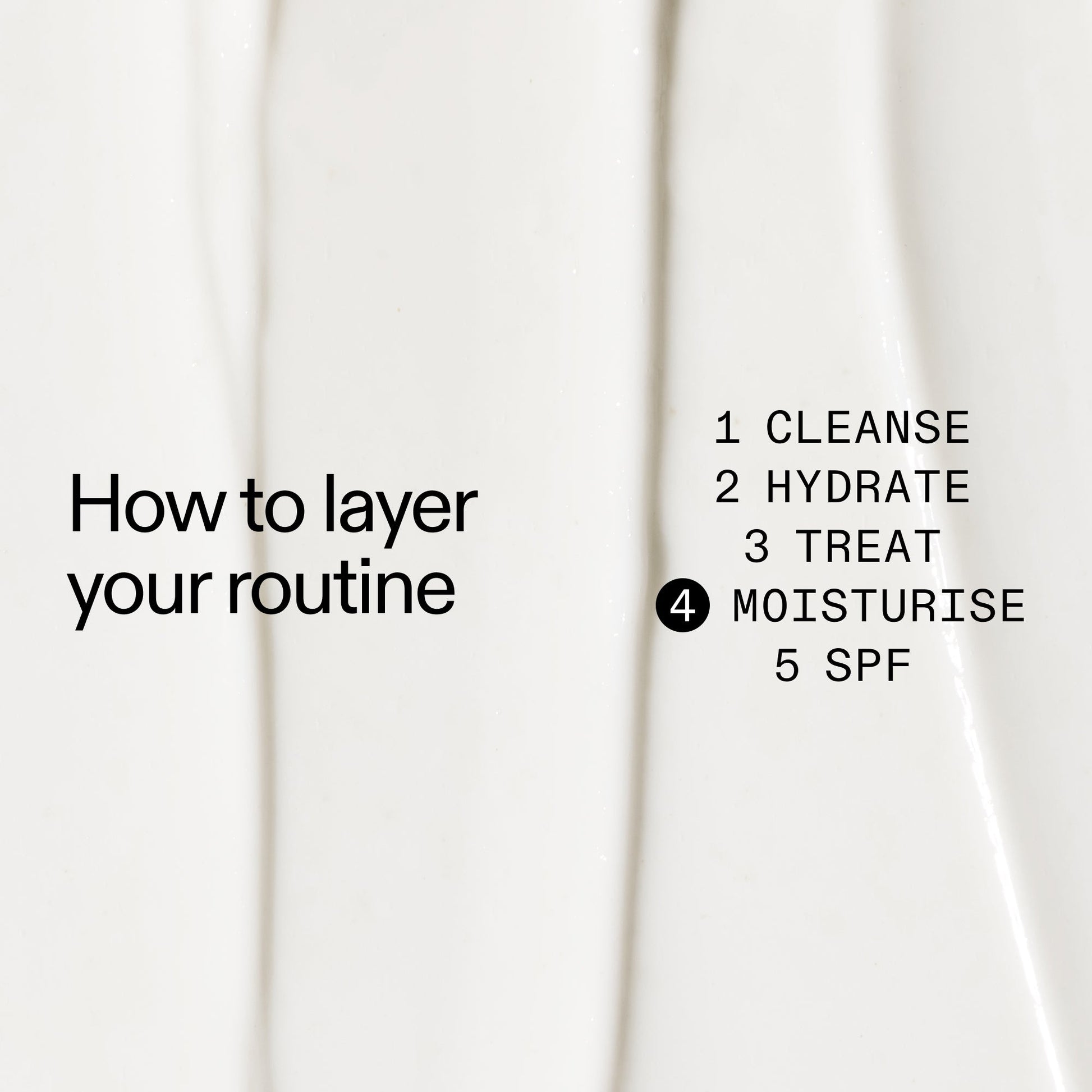 10-urea-moisturizer-s8 Dry_and_Rough_Skin_Solution_How_to_layer_2000x2000_f97b1490-8fa9-455c-9a76-d7f5a42e9ad9.jpg