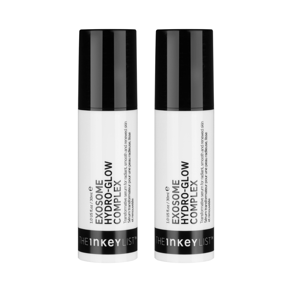 exosome-hydro-glow-complex-duo-f7 EXOSOME-DUO_PACKSHOT.png