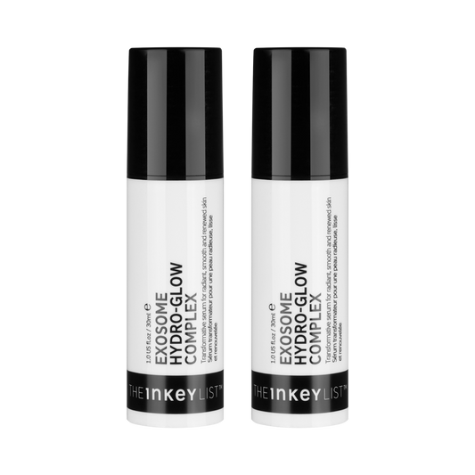 exosome-hydro-glow-complex-duo-f7 EXOSOME-DUO_PACKSHOT.png