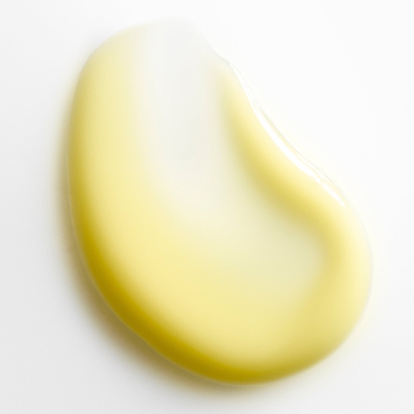exosome-hydro-glow-complex-duo-f7 EXOSOME-GLOBALS_PRODUCT-GOOP.jpg