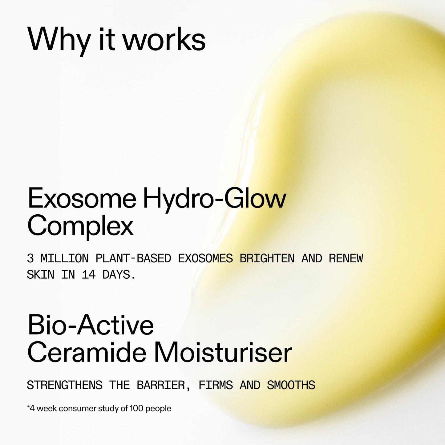 exosome-ceramide-glow-duo-e9 EXOSOME_HYDRO-GLOW_BioActive_Why_it_works_2000x2000_df29a521-d4d1-4a52-8f56-cc85808d003e.jpg