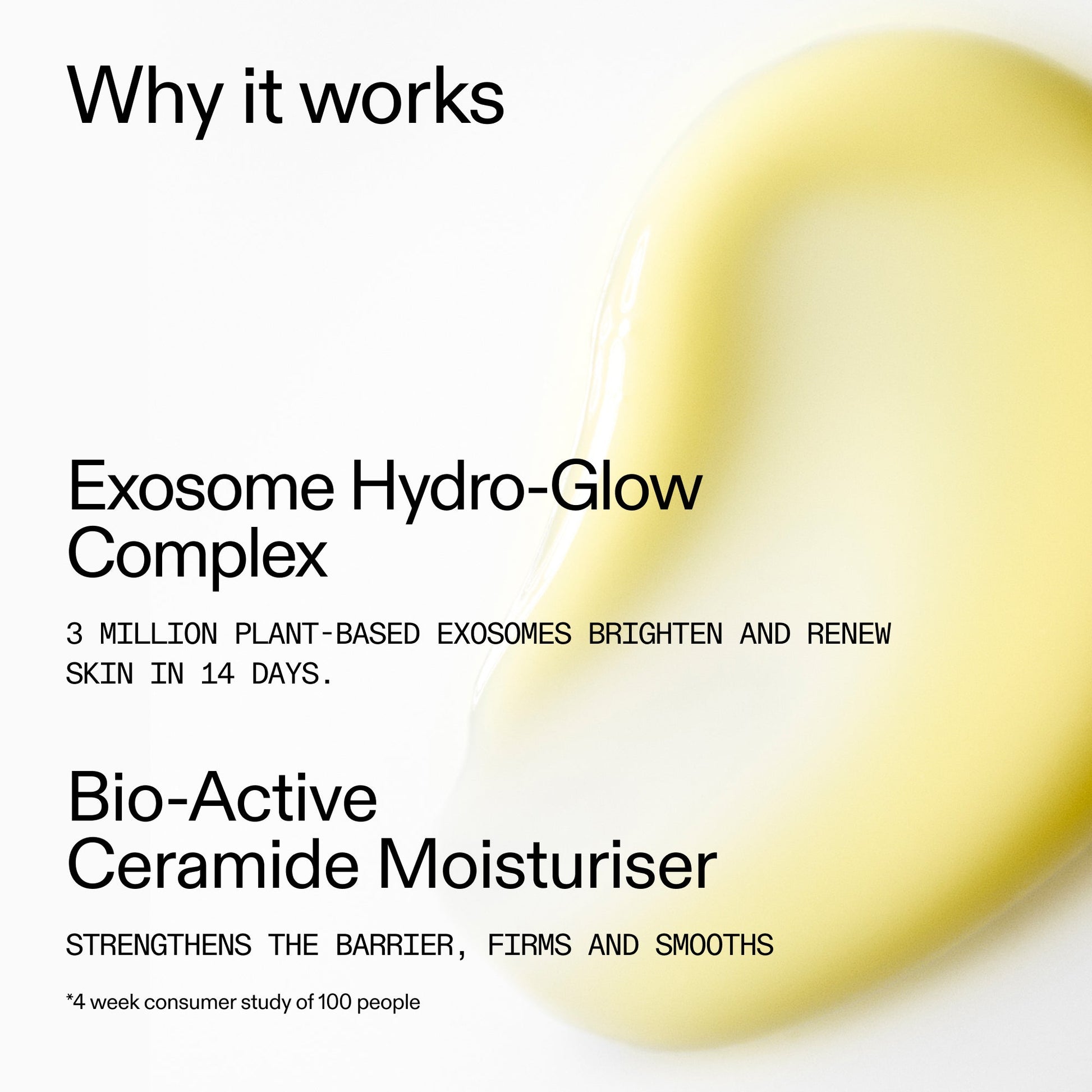 exosome-ceramide-glow-duo-e9 EXOSOME_HYDRO-GLOW_BioActive_Why_it_works_2000x2000_df29a521-d4d1-4a52-8f56-cc85808d003e.jpg