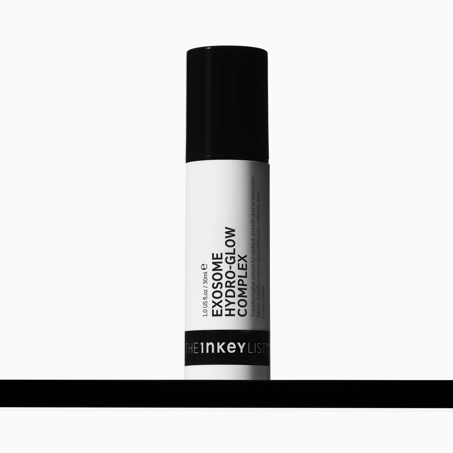 exosome-hydro-glow-complex-h7 EXOSOME_HYDRO-GLOW_Shelfie_2000x2000_ab913eab-51cd-443d-80b9-bdebe08ddba4.jpg