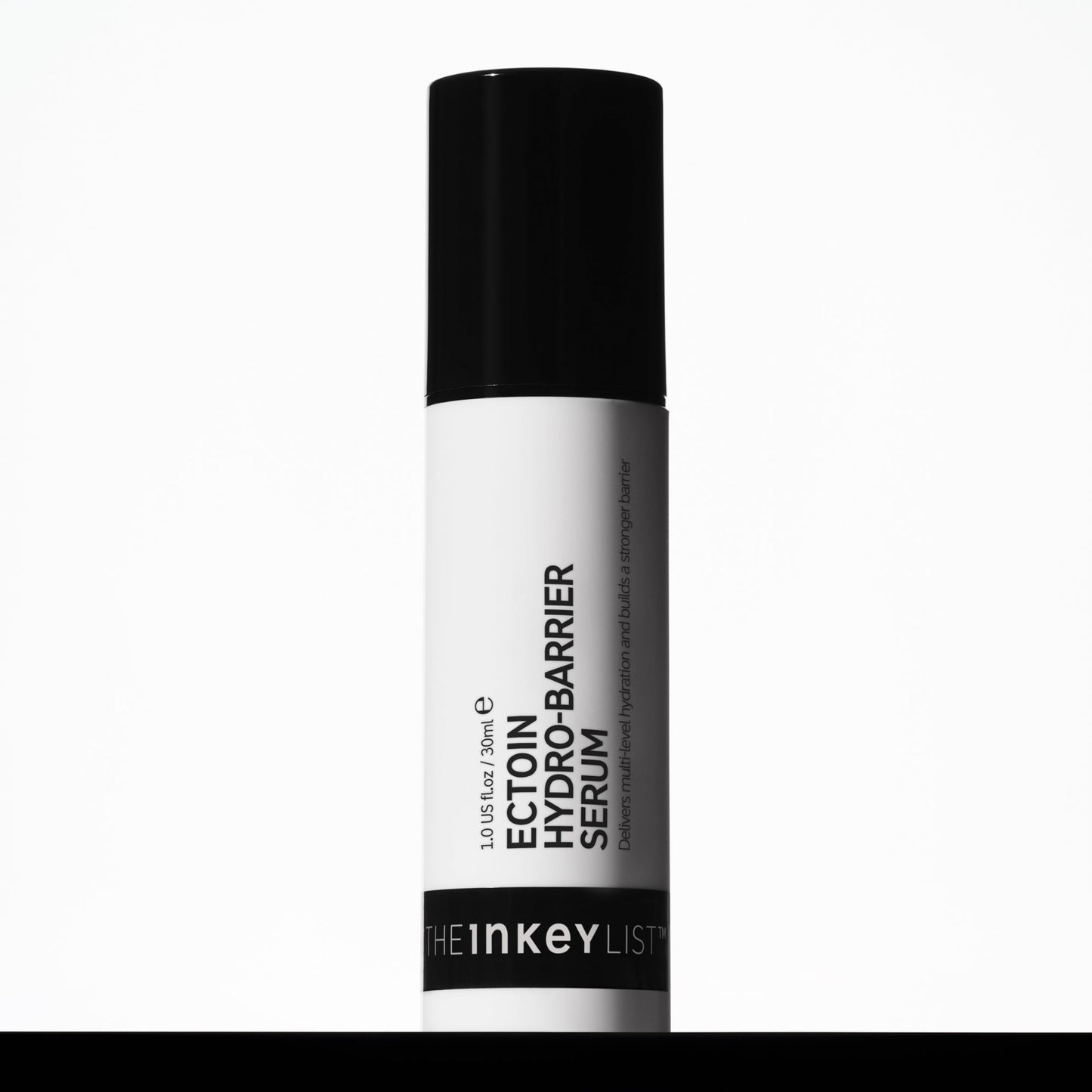 ectoin-hydro-barrier-serum-z7 Ectoin-Globals_Hero-Still-life_c5372eeb-ed41-46e3-9a6e-3e838efd9eba.jpg